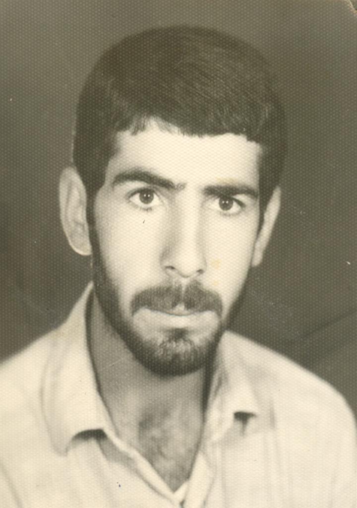 فاقد تصویر